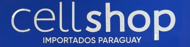 Anuncio Publicitario