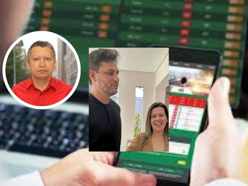 amarilla
