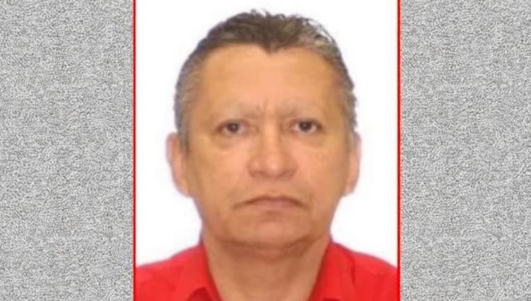 “Beto” Amarilla lideraría estructura de “narco-lavadores” con casino de fachada, denuncian