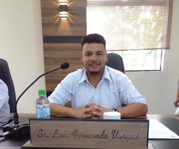 Exigen mejorar condiciones del puente sobre el Río Monday Piden mejoras urgentes en Presidente Franco