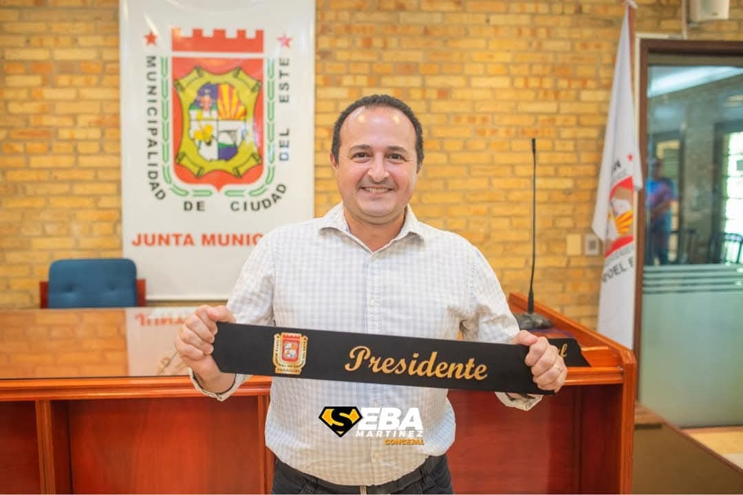 Concejales intentan coaccionar a interventor y defienden licitaciones amañadas