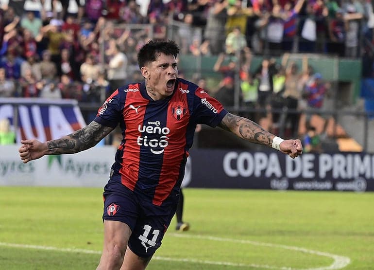 Fixture de la fecha 3 del Clausura 2025: debut de Ramón Díaz y duelo de líderes