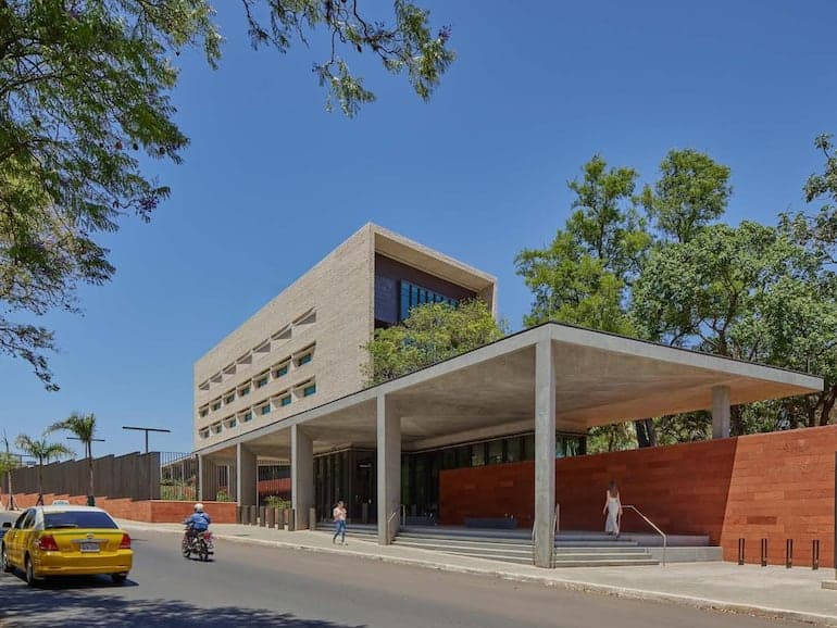 Embajada de EE.UU. aclara duración de estancia con visa para paraguayos