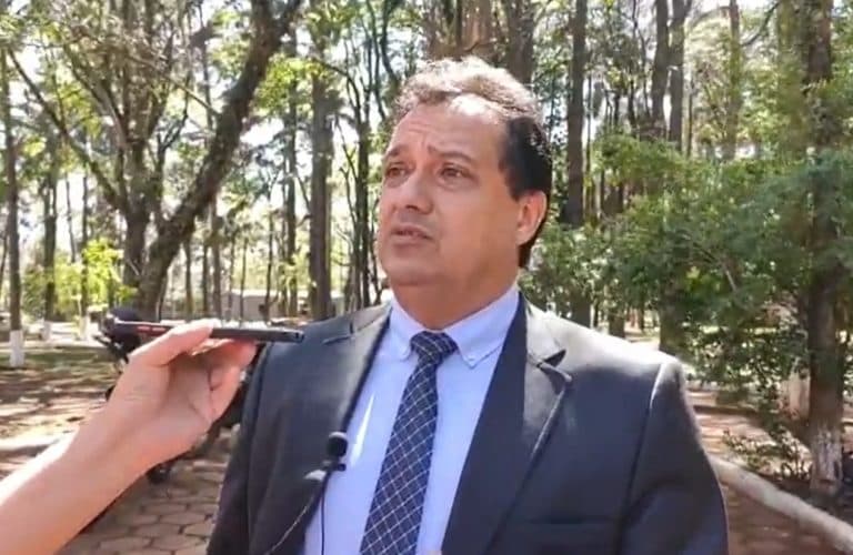 Patria Querida pacta con “Yo Creo” y genera fuga masiva de sus afiliados