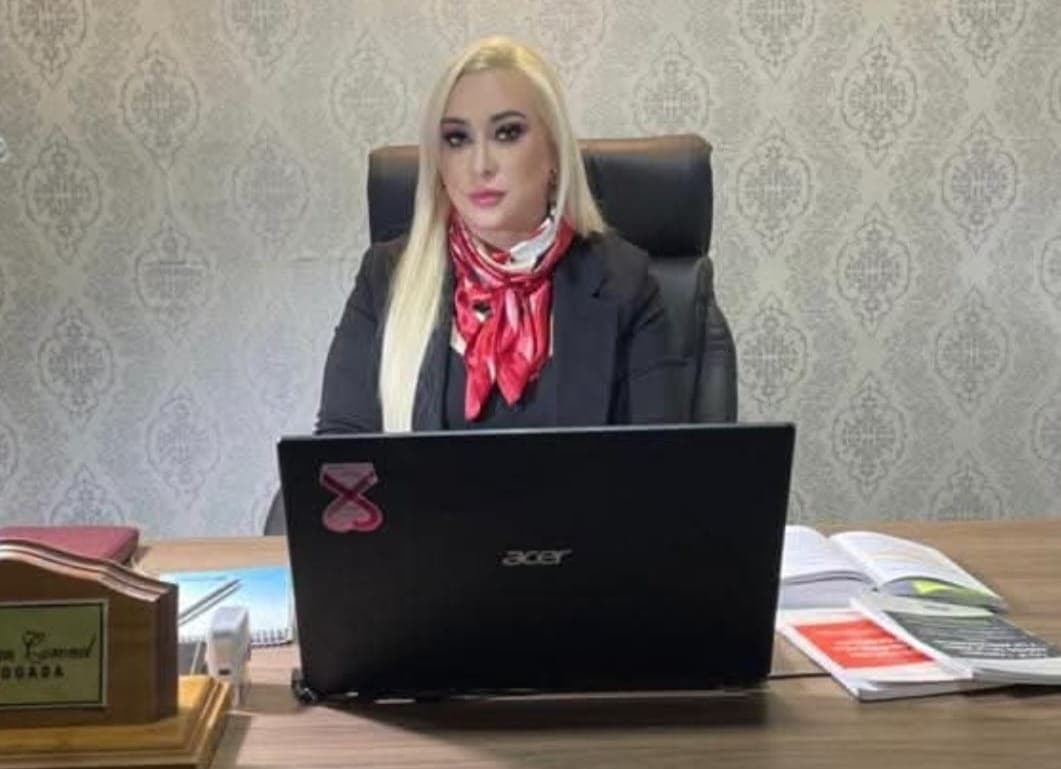 Cámara anula absolución de madre proxeneta en el caso “Mbururú” y ordena nuevo juicio