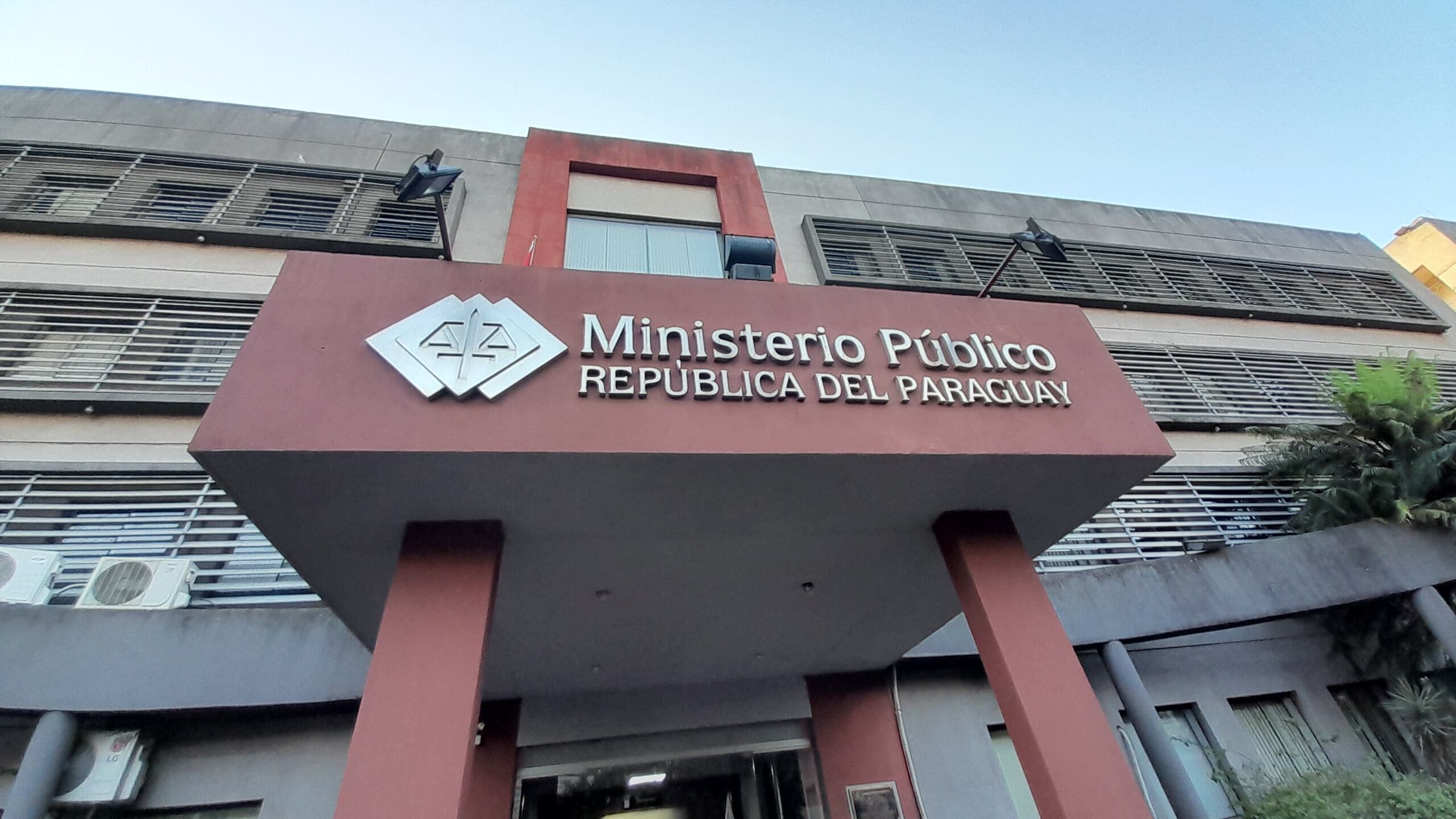 Reportan 28 feminicidios y 51 huérfanos en Paraguay hasta septiembre