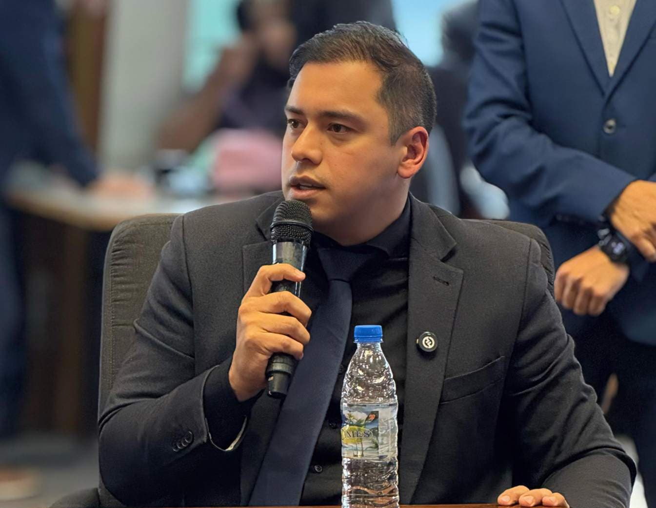 Justicia ordena a la Municipalidad pagar G. 325 millones por despidos injustificados de Prieto