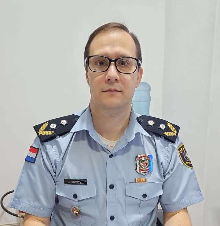 Ya no se admiten gestores para retirar pasaportes, advierten desde Identificaciones