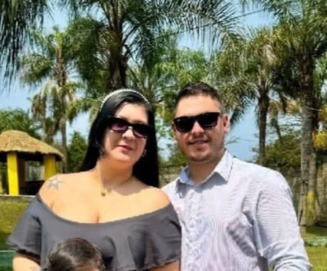 Funcionario fantasma de CDE duplica salario mientras evade trabajo por más de un año