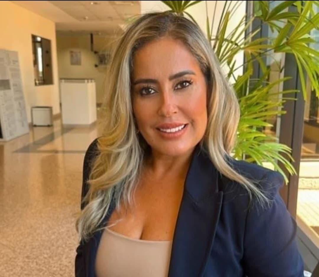 Fuerte repudio de VIDEN a brutal agresión a niño en recinto aduanero