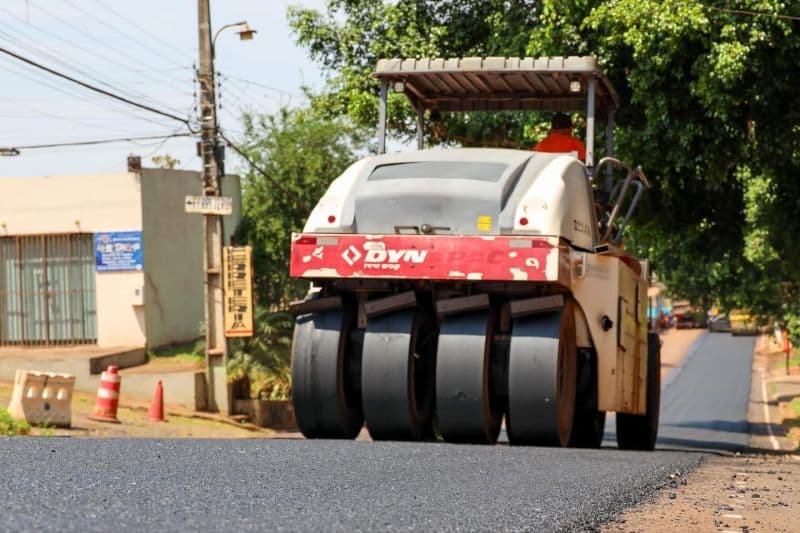 Caminos alternativos listos: se viene el viaducto en el km 10