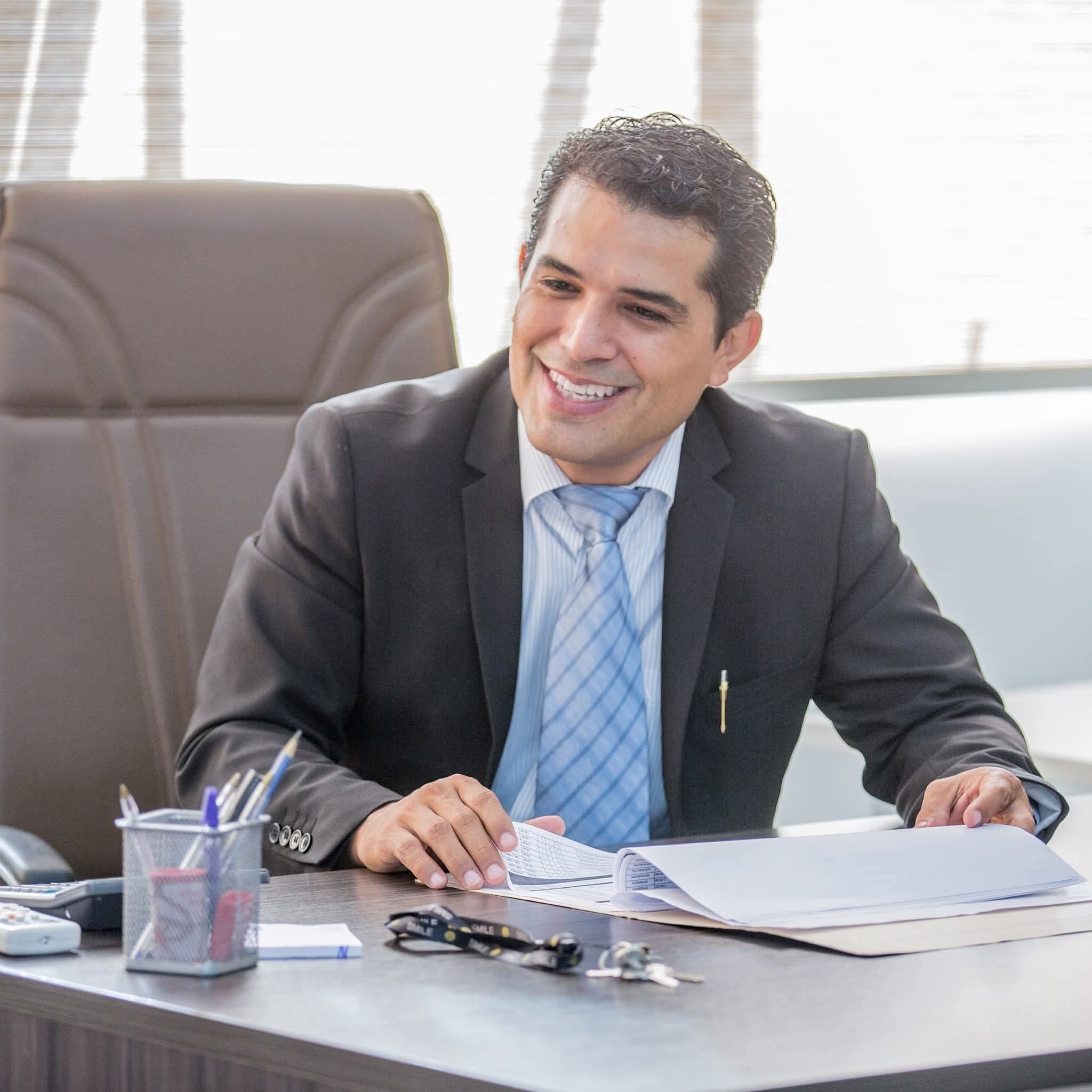 CGR desacredita gestión de control interno en la Municipalidad de Pte. Franco