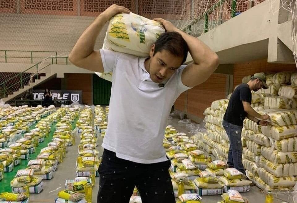 Rechazan chicana en caso Tía Chela y se podrá definir juicio para Prieto