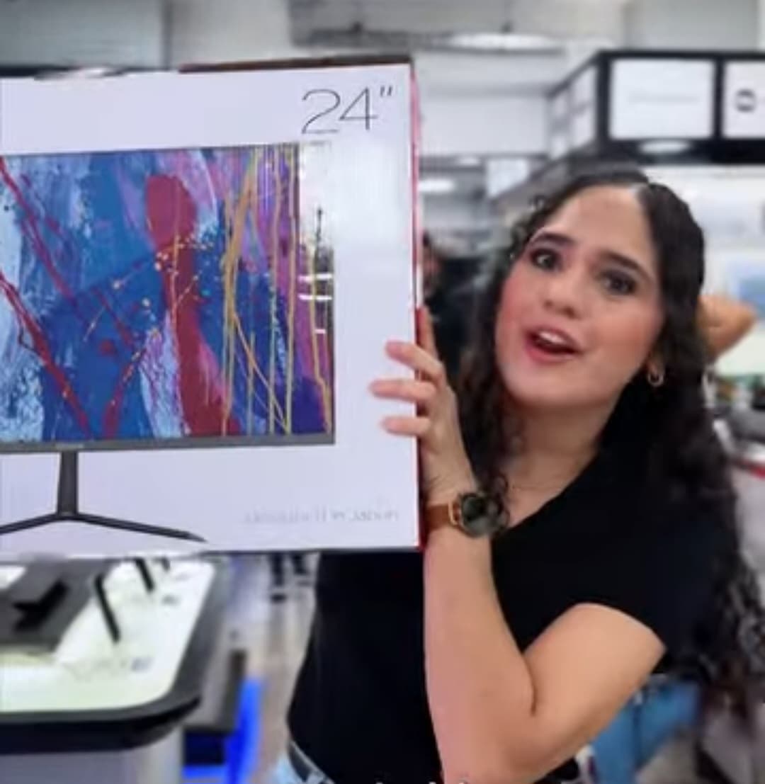 Seguridad reforzada, reservas hoteleras a tope y comercios con ganas de romper récord de ventas en Black Friday